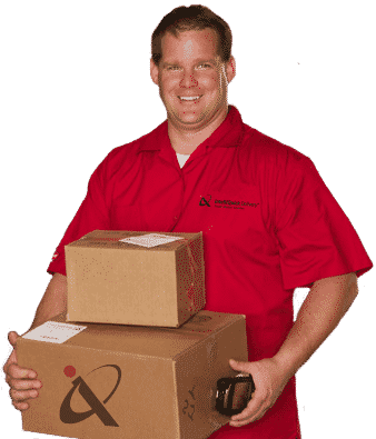 intelliquick delivery services, delivery service, delivery company, courier service, courier company